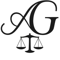 Kancelaria Grzybowska Logo