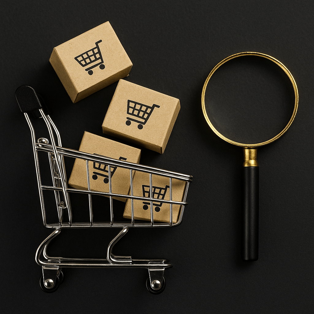 Ochrona praw konsumentów - sprawy kredytów frankowych, reklamacje