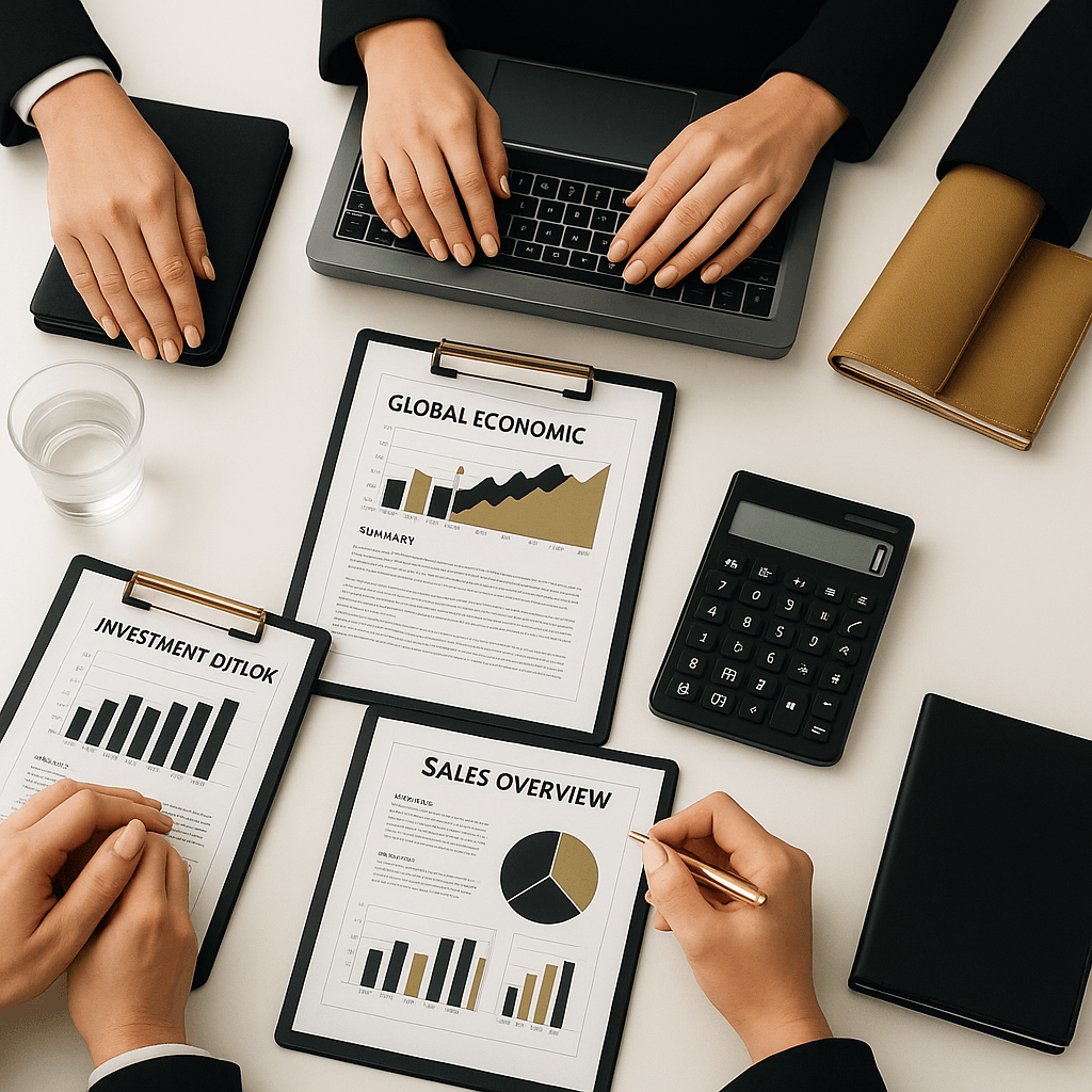 Obsługa prawna firm i przedsiębiorców - windykacja należności, umowy handlowe